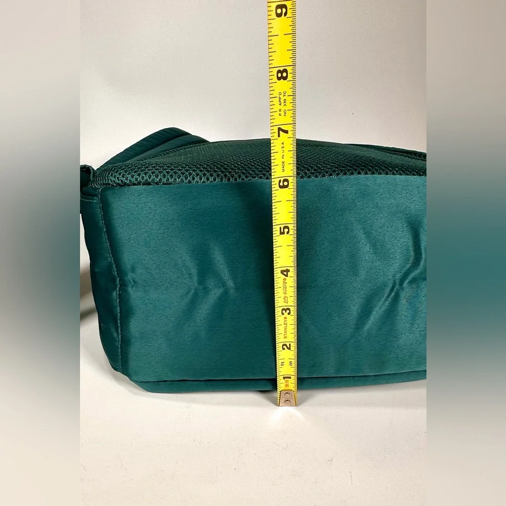NWT Disney Parks The Haunted Mansion Backpack 2024 UNISEX